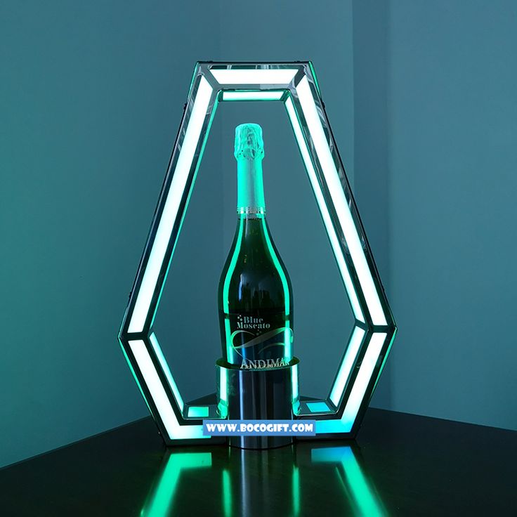 Acrylic Signage